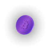 Cavondex App - Hubungi kami
